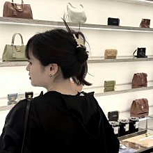 【新品】糖果 SUGAR 健康運動手環 AC-SB11 全彩螢幕 腕帶 心率 防水基隆可自取 歷史價格詳細信息