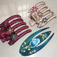 暗紅色米蘭涼爽抗UV吸濕排汗貼身型防曬手袖套二對促銷價99元●觸感舒適、柔軟、透氣、吸汗、好戴、不鬆脫、不滑落● 歷史價格詳細信息