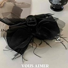 黑色法式復古新娘頭紗面紗遮臉網紗髮箍高級感頭飾拍照道具 歷史價格詳細信息