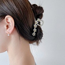 絕鯊島DVD，The Shallows，布蕾克萊芙莉&amp;奧斯卡賈恩那達，台灣正版全新 歷史價格詳細信息