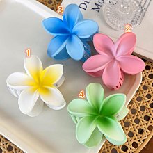 愛可兒 韓風毛球筆 ❤️ 婚禮小物 二次進場 喜糖籃 玫瑰筆 原子筆 造型筆 簽名筆 廣告筆 宣傳行銷文具 禮品 歷史價格詳細信息