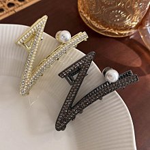 {朵朵韓飾} C1940 韓國直送(正韓)-氣質簡約海洋貼布彩色無接縫五件套髮束(五色) 歷史價格詳細信息