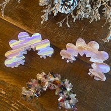 韓國可愛雲朵水貼壁紙(46cm*2.5M)_MG-WT39301-1A 歷史價格詳細信息