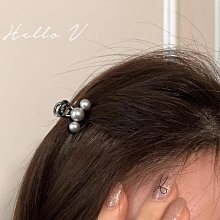 正韓復古風格水洗Overfit襯衫式牛仔夾克 2色 YUPPIE 預購商品 0906 歷史價格詳細信息