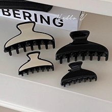 正韓簡約質感大口袋短袖襯衫 5色 YUPPIE 預購商品 0531 歷史價格詳細信息