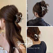 【現貨】002多功能足療機足療器美腿機足部足底腿部按摩器腳底 歷史價格詳細信息