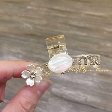 圓片抓夾 大髮夾 固定頭髮 大鯊魚夾 韓系髮飾 韓國髮夾 簡約百搭頭飾 香蕉夾 大號抓夾 小香風髮夾 盤髮抓夾 圓形抓夾 歷史價格詳細信息