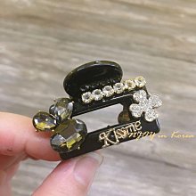 現貨-黑鑽 銀心串珠 線條造型 雙層項鍊【952036】Y2K個性甜酷款 歷史價格詳細信息