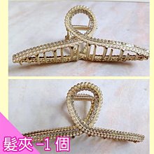 [直購50] 鑽石顆粒積木玩具 變形金剛 大黃蜂 柯博文 復仇者聯盟 Marvel 蜘蛛人 似樂高 拼裝玩具 DIY 歷史價格詳細信息