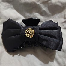 全新蝴蝶結泰迪熊每個188高約28公分 歷史價格詳細信息