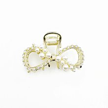 韓國 珍珠 水鑽 金屬 愛麗絲夢遊仙境 流蘇 復古 氣質 別針 歷史價格詳細信息