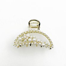 韓國 珍珠 水鑽 金屬 愛麗絲夢遊仙境 流蘇 復古 氣質 別針 歷史價格詳細信息