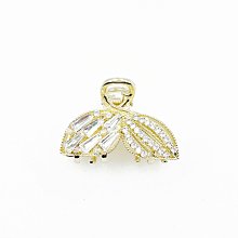 華鯊rp30多功能修復儀 原彩面容聽筒雷射修復工具 修復儀 歷史價格詳細信息