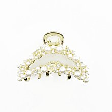 韓國 珍珠 水鑽 金屬 愛麗絲夢遊仙境 流蘇 復古 氣質 別針 歷史價格詳細信息