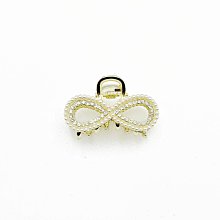 無限造物原創意手機掛繩 手機殼掛脖長款繩子掛件掛飾鏈鑰匙防丟 歷史價格詳細信息