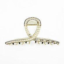 韓國 珍珠 水鑽 金屬 愛麗絲夢遊仙境 流蘇 復古 氣質 別針 歷史價格詳細信息