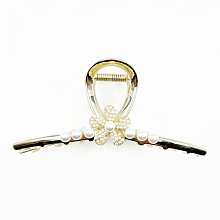 韓國 珍珠 水鑽 金屬 愛麗絲夢遊仙境 流蘇 復古 氣質 別針 歷史價格詳細信息