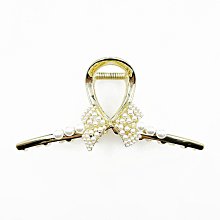 韓國 珍珠 水鑽 金屬 愛麗絲夢遊仙境 流蘇 復古 氣質 別針 歷史價格詳細信息