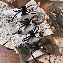 法國直送♥現貨♥ PHYTO 16 賦活煥髮安瓶 3.5ml x12支 歷史價格詳細信息