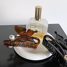 絕鯊島DVD，The Shallows，布蕾克萊芙莉&amp;奧斯卡賈恩那達，台灣正版全新 歷史價格詳細信息