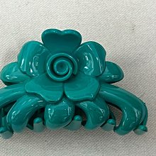 鯊魚夾 亮面霧面 復古交叉抓夾 髮夾 韓版抓夾 鴨嘴夾 蝴蝶抓夾 洗澡抓夾【DT STORE】 【0023673】 歷史價格詳細信息