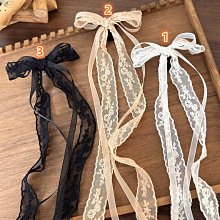 正韓 法朗小雛菊邊夾髮夾瀏海夾 歷史價格詳細信息