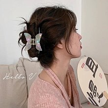 Hello V 正韓製 閃閃亮片設計可愛髮夾組(二入)*多色*【S0815-140】兒童 歷史價格詳細信息