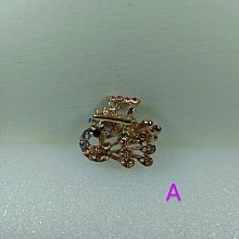 ~特佳雜貨舖~全新.金色曼谷包(小水餃包) 歷史價格詳細信息