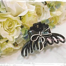 抓夾韓國精緻氣質開孔器頂小抓夾髮飾小號髮夾髮夾頭飾邊夾女 歷史價格詳細信息