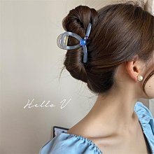 深綠正點皮革後背包  AMINAH~【am-0275】 歷史價格詳細信息