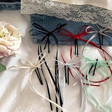 緞帶芭蕾舞鞋足尖室內瑜伽練功鞋綁帶形體鞋成人緞面舞蹈軟底兩底 歷史價格詳細信息