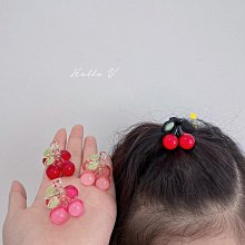 Hello V 正韓製 俏皮亮眼卡通小印花豹紋帆布袋*豹紋*【S0331-65】 歷史價格詳細信息