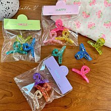 粉紫正點皮革後背包  AMINAH~【am-0275】 歷史價格詳細信息