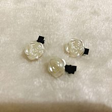 精緻小邊夾 龍年頭飾髮夾邊夾側邊古典漢服中國風配飾醒獅髮飾夾 歷史價格詳細信息