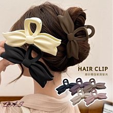 鯊魚歐式公主多層首飾盒 韓國木質飾品收納盒 禮品盒子 帶鎖手金銀首飾盒  露天市集  全最大的網路購物 歷史價格詳細信息