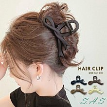 SAS 韓系百搭項鏈 多款 鈦鋼蝴蝶 英文數字 簡約項鏈 個性吊墜 項鍊 飾品女 女網紅 氣質 鎖骨鏈 PG36 歷史價格詳細信息