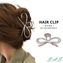 大號暴雪魔獸世界死亡之翼龍手辦耐薩裏奧大災變可動發光模型擺件 歷史價格詳細信息