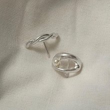 髮夾 橢圓髮夾 皮雕飾品 傳統髮夾 懷舊物品 復古風 一對 歷史價格詳細信息