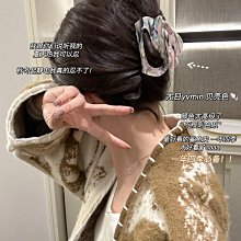 名鯊N25話務員專用耳機客服英語學習電腦USB手機Type-c頭戴式耳麥 歷史價格詳細信息