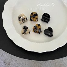 正韓 法朗小雛菊邊夾髮夾瀏海夾 歷史價格詳細信息