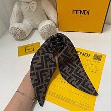 現貨FD釬板式壓線頭FC公頭插頭2.54mm灰排線座連接器接插件10P16P-50P 歷史價格詳細信息