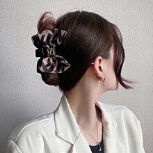 現貨FD釬板式壓線頭FC公頭插頭2.54mm灰排線座連接器接插件10P16P-50P 歷史價格詳細信息