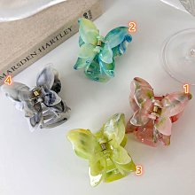 {朵朵韓飾} C3867 韓國直送(正韓)-氣質簡約高彈力5條裝髮束 歷史價格詳細信息