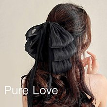 韓風芭蕾珍珠鞋釦（銀色款） 歷史價格詳細信息