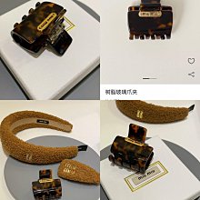 【現貨】夏日必備 全罩式網頂可摺疊防曬帽 遮陽帽 夏天 遮臉 防紫外線 女生防曬 自行車騎乘遮陽 登山 防蚊防蟲 太陽帽 歷史價格詳細信息