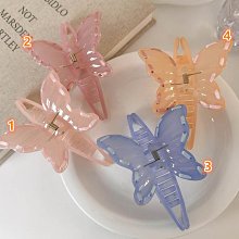 C0413兒童短袖上衣(衣長34CM)．二手 歷史價格詳細信息