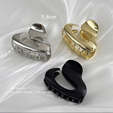 氛圍感編織桌布 茶點桌巾/房間布置/戶外野餐/露營用品 69CTB35120 歷史價格詳細信息