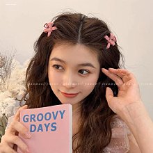 梨花蝴蝶飛燕錦雞花鳥畫臥室客廳裝飾畫絲綢卷軸畫書房國畫風水畫 歷史價格詳細信息