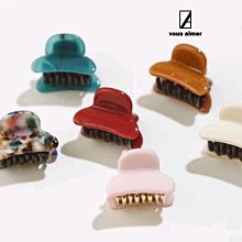 47028-01 GDtek 01-10B-1.6 羅託克電動執行器 45695-03 IQTM500 歷史價格詳細信息