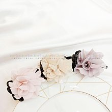 三國面殺天地人15週年線下桌遊卡牌新玩法規則新UI限量版黑芯紙 歷史價格詳細信息